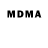 Марки 25I-NBOMe 1,5мг Nella Selby