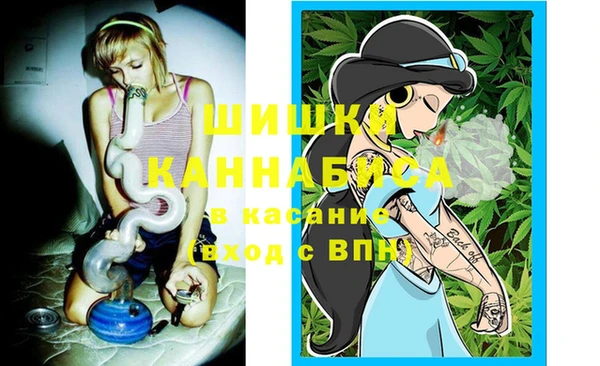 прущие крисы Вязники