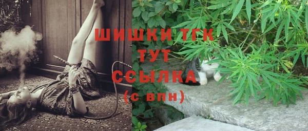 COCAINE Вяземский