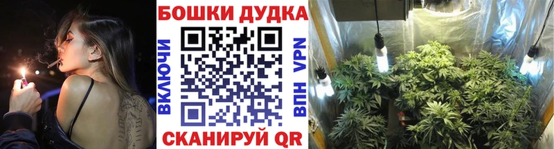 МАРИХУАНА индика  Купить закладки  Аргун 